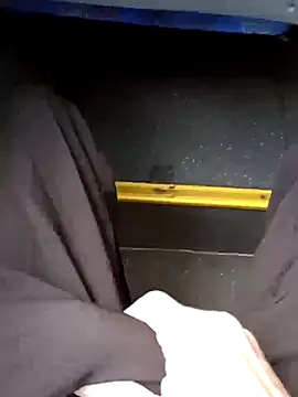 roludao fun online show from 12/05/25, 11:30