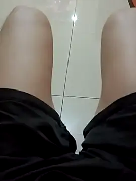 roludao fun online show from 05/25/26, 09:54