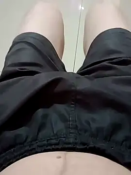roludao fun online show from 07/09/26, 04:11