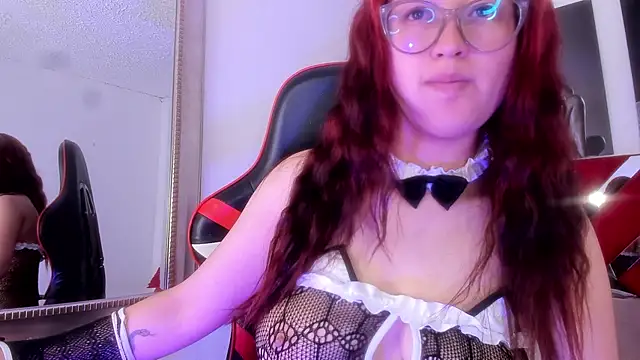 Adara velvet online show from 10/25/25, 03:14