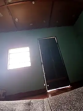 Snapshot of mineiro0388 chatting on 11/03/25, 01:01 mineiro0388 online show from 11/03/25, 01:01