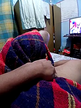 Snapshot of mineiro0388 chatting on 11/17/25, 03:12 mineiro0388 online show from 11/17/25, 03:12