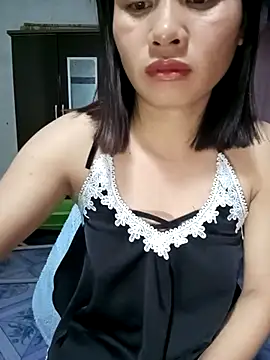 Chmdiemd online show from 11/03/25, 03:57