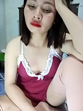 Chmdiemd online show from 11/08/25, 02:50