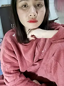 Chmdiemd online show from 11/29/25, 04:59