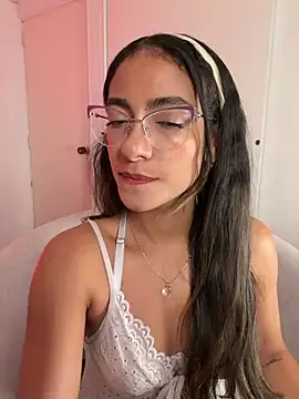 elegant  rouse online show from 07/21/26, 10:45