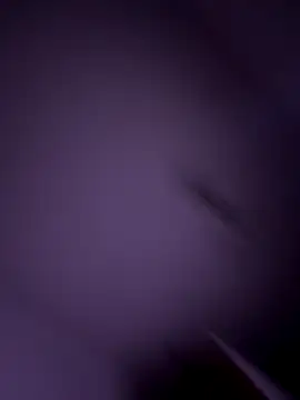 Ricardo fuente online show from 10/23/25, 09:02