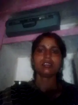 Pooja shre online show from 10/26/25, 10:43