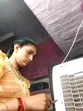 Pooja shre online show from 10/29/25, 04:48