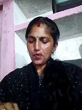 Pooja shre online show from 11/07/25, 11:32