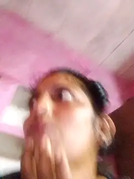 Pooja shre online show from 11/10/25, 01:26