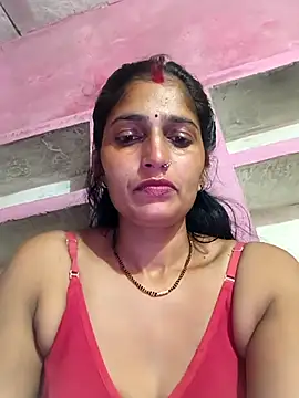 Pooja shre online show from 12/01/25, 10:42