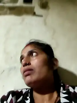 Pooja shre online show from 12/03/25, 07:12