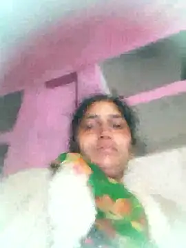 Pooja shre online show from 01/18/26, 05:50