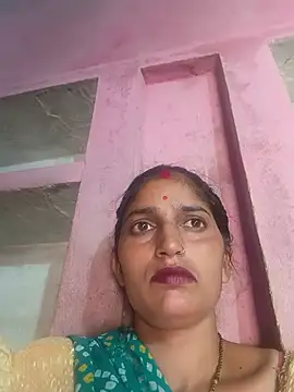 Pooja shre online show from 06/25/26, 07:24