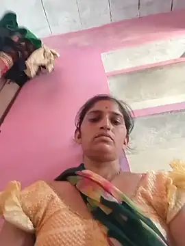 Pooja shre online show from 06/26/26, 04:06