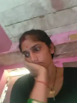 Pooja shre online show from 06/27/26, 08:52