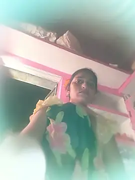 Pooja shre online show from 06/28/26, 02:28