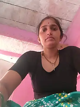 Pooja shre online show from 06/29/26, 03:13