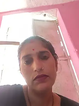 Pooja shre online show from 06/30/26, 08:26