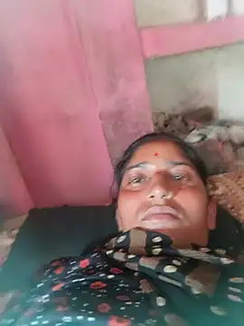 Pooja shre online show from 07/11/26, 06:38