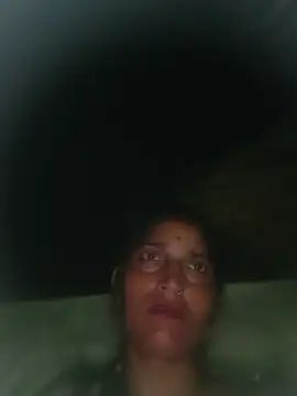 Pooja shre online show from 07/12/26, 03:03