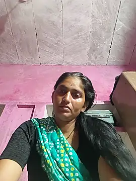 Pooja shre online show from 07/21/26, 06:10