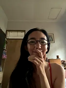 princessD077 online show from 11/02/25, 08:39