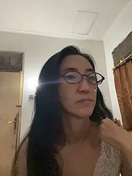 princessD077 online show from 11/20/25, 05:45