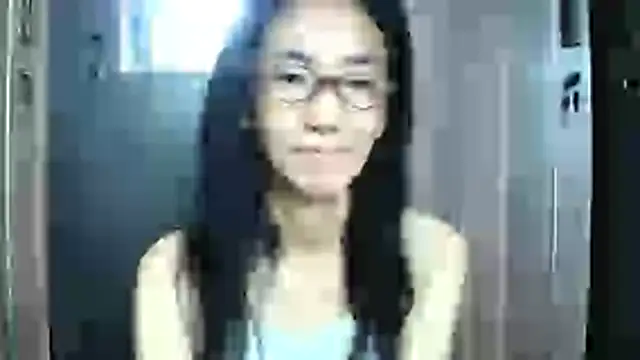 princessD077 online show from 11/21/25, 05:50