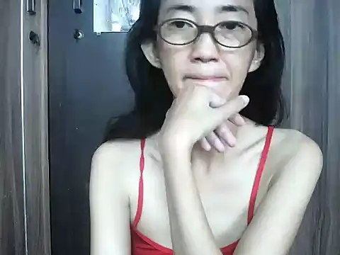 princessD077 online show from 11/25/25, 06:46