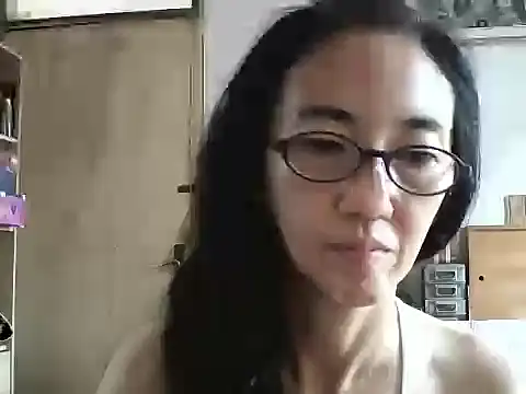 princessD077 online show from 12/01/25, 02:05