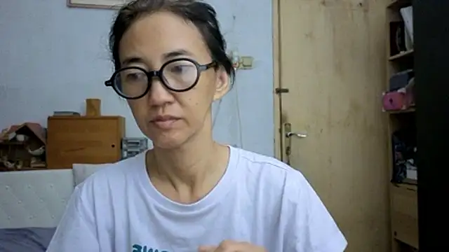 princessD077 online show from 05/21/26, 10:39