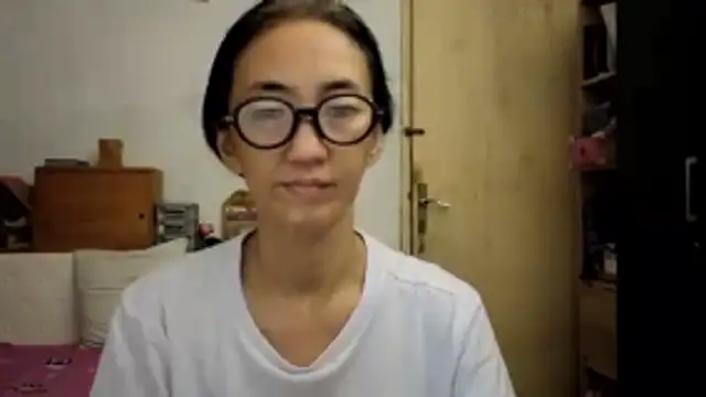 princessD077 online show from 05/22/26, 04:34