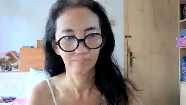 princessD077 online show from 05/25/26, 07:14