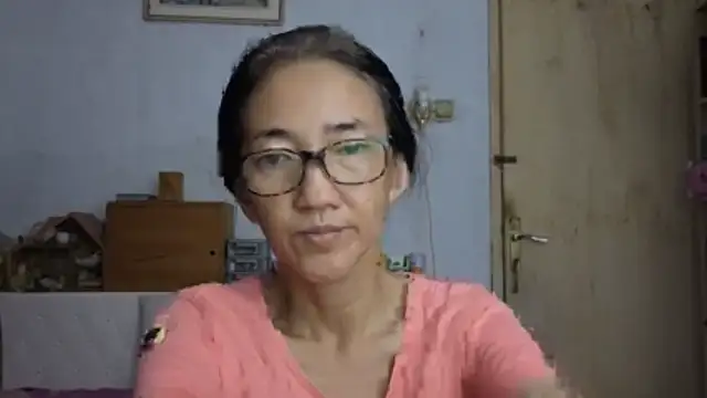 princessD077 online show from 05/26/26, 05:20