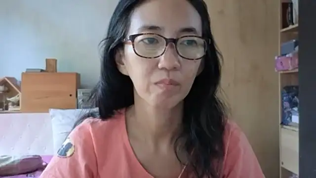princessD077 online show from 05/27/26, 05:04