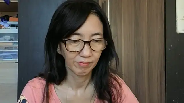 princessD077 online show from 07/09/26, 04:16