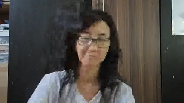 princessD077 online show from 07/10/26, 04:31