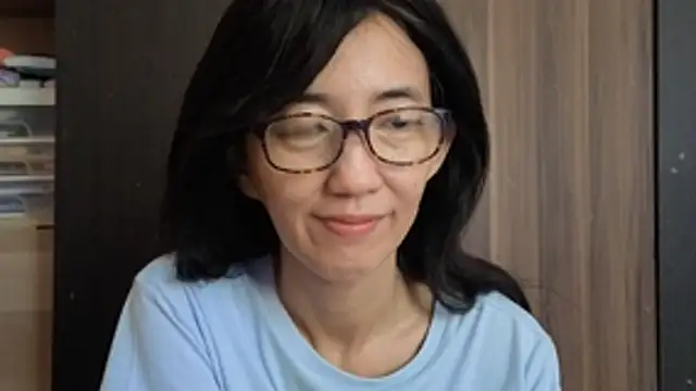 princessD077 online show from 07/18/26, 04:16
