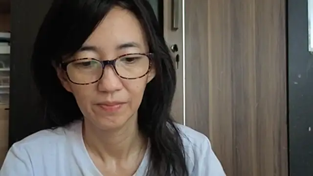 princessD077 online show from 07/19/26, 08:07