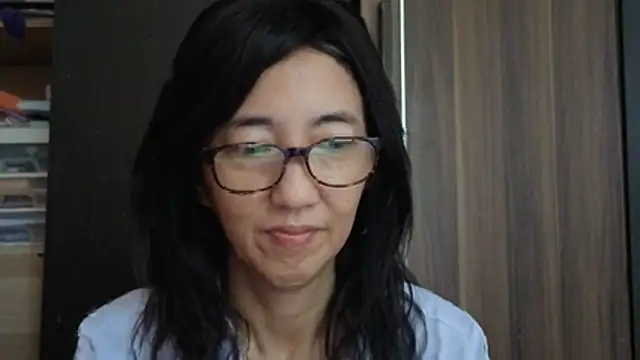 princessD077 online show from 07/21/26, 05:54