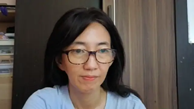 princessD077 online show from 07/22/26, 05:43