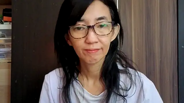 princessD077 online show from 07/26/26, 02:53