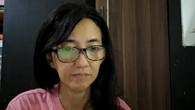 princessD077 online show from 07/26/26, 03:41