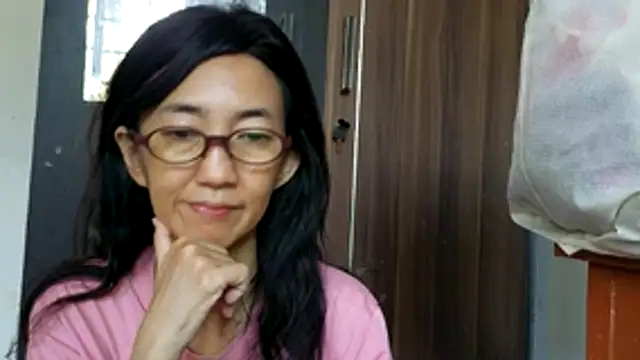 princessD077 online show from 07/28/26, 07:26