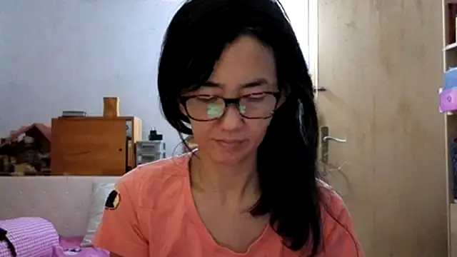 princessD077 online show from 07/28/26, 04:27