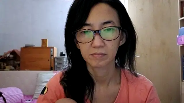 princessD077 online show from 07/28/26, 04:39