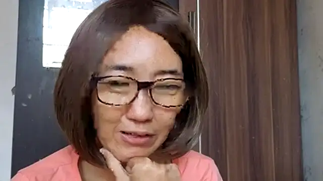 princessD077 online show from 07/29/26, 02:53