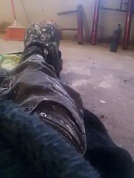 Snapshot of Orlao25cm chatting on 11/08/25, 01:55 Orlao25cm online show from 11/08/25, 01:55